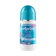 Tempo Scan Pacific Anti Perspirant Deodorant Fresh Sparkle 1