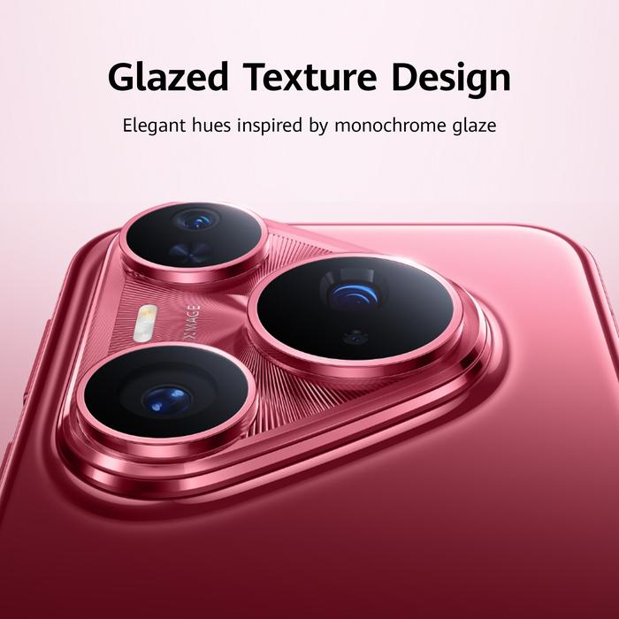 Huawei Huawei Pura 80 Pro