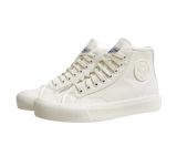 10 Rekomendasi Sneakers Putih untuk Wanita Terbaik (Terbaru Tahun 2026) 4