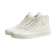 FOMO Sepatu Kraken Off White Series 1