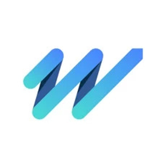 HERE WeGo Maps & Navigation 1