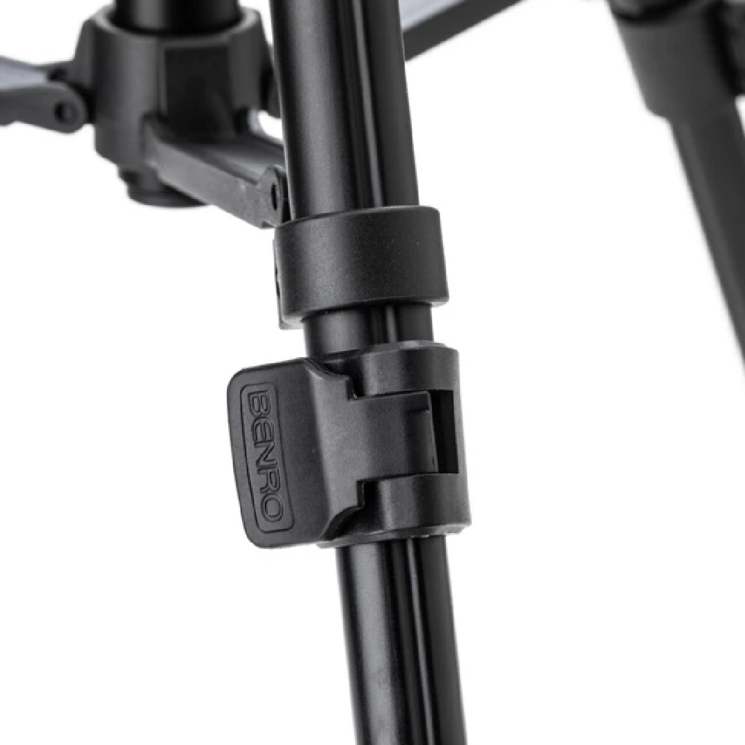 Guangdong Benro Image Technology Industrial Benro MeVideo Stand BMLIVESTAL