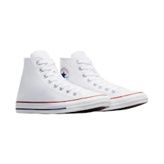 Chuck Taylor All Star Optic White