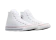 Converse Chuck Taylor All Star Optic White 1
