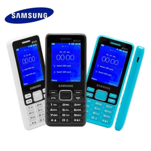 Samsung Samsung B350