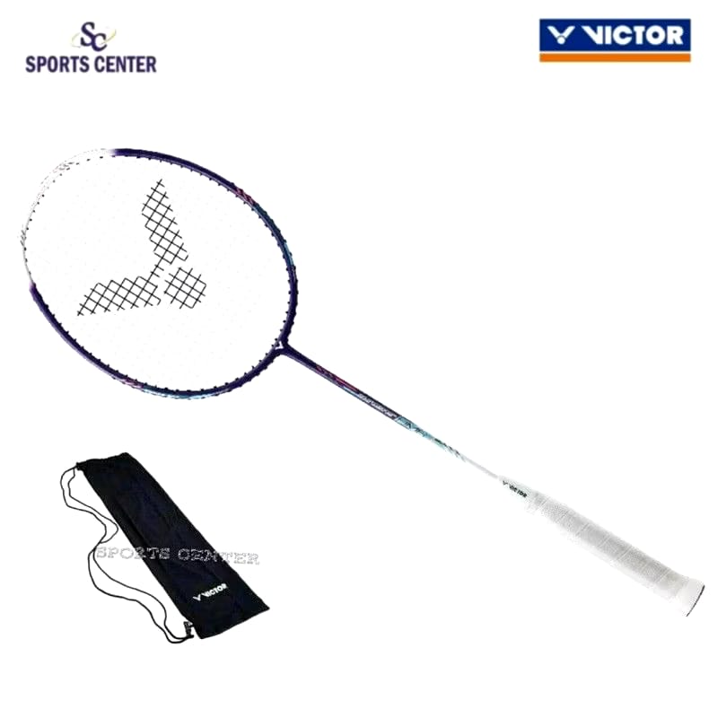 VICTOR VICTOR THRUSTER K HMR L TK-HMRL H