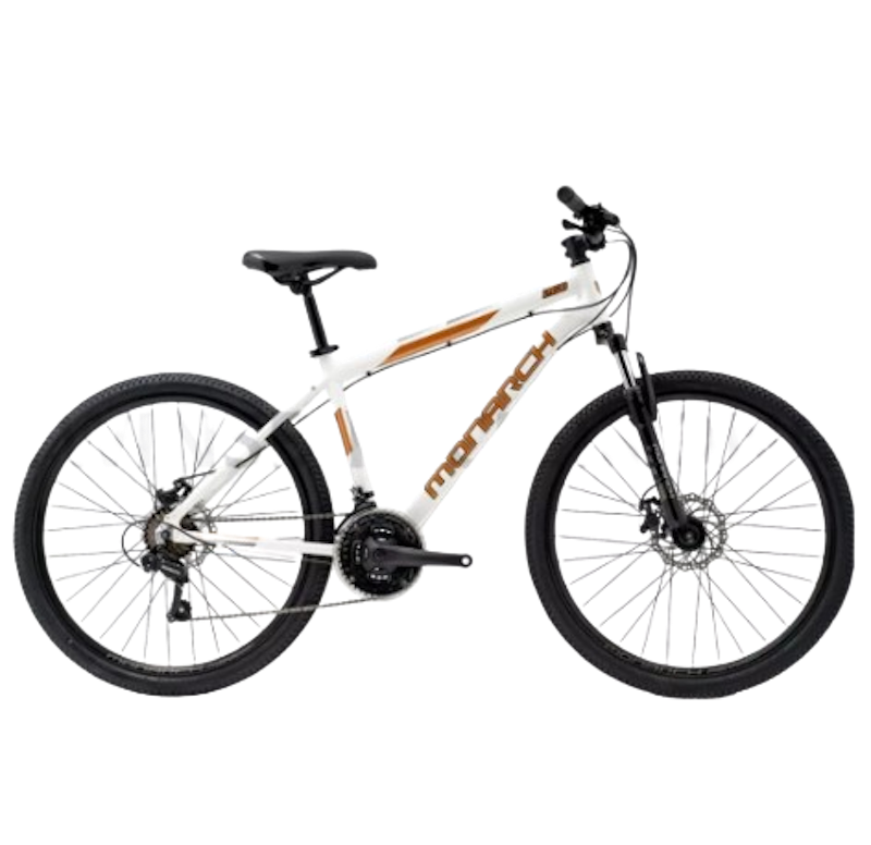 Polygon Monarch M5 3