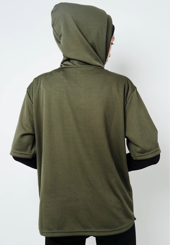 TD Active ONH Outer Hoodie 3