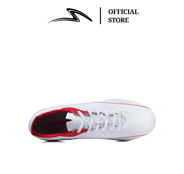 SPECS Viper RX FG 4