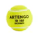 Decathlon SA ARTENGO Decathlon Tennis Ball 1