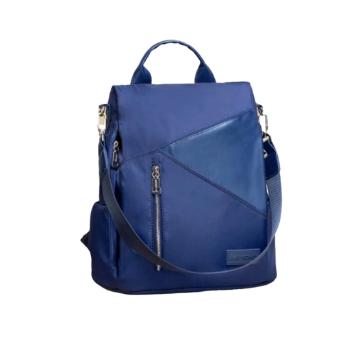 Jims Honey Zoe Backpack 1