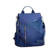 Jimshoney Indonesia Pratama Jims Honey Zoe Backpack 1
