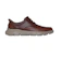 Skechers Skechers Slip-Ins Arch Fit Garza Men's Lifestyle Shoes Brown 1