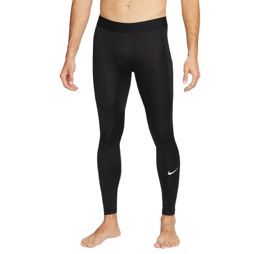 Nike ｜ Men's Pro Dri-FIT Tights