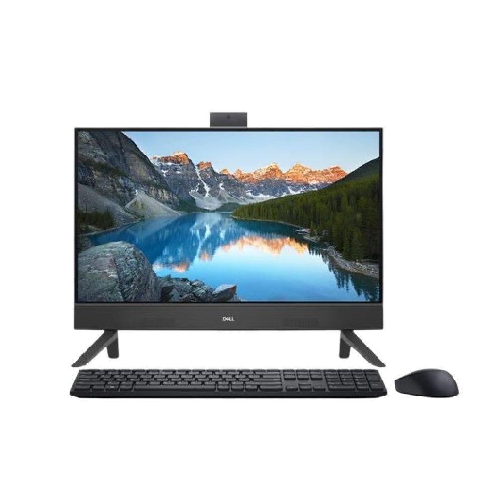 Dell Inspiron AIO 5430 i7 150U 16GB/1TB