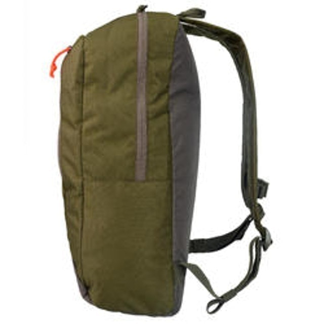 Ransel Berburu 20L 2.0 4