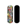 Speeds Indonesia Speeds Papan Skateboard 1
