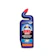 SC Johnson & Son Bebek Kloset Pembersih Kloset Ekstra Kuat 450 ml 1