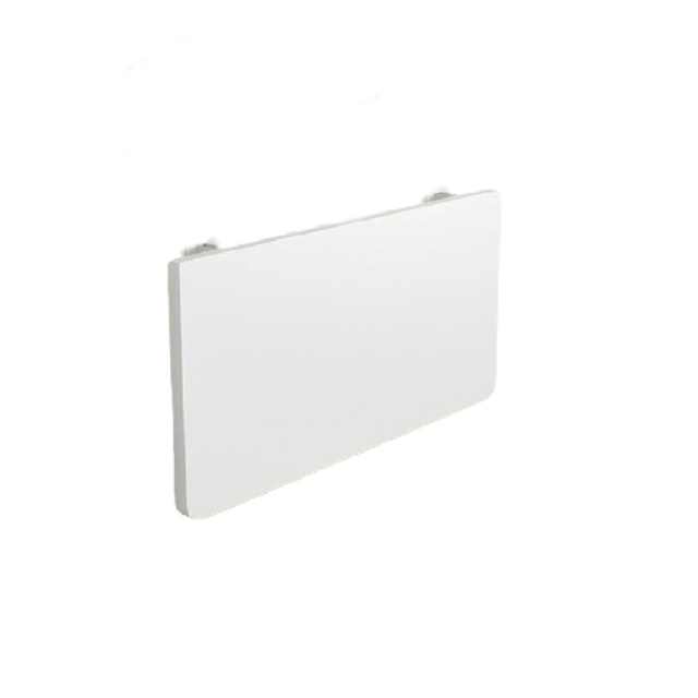 Meja Lipat Dinding Ambalan  ｜ K879 