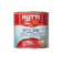 null Mutti Polpa Finely Chopped Tomatoes 1