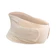 Scelta Maternity Belt 1