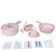 BOLDe Super CUT Oval 1