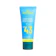Royal Pesona Indonesia Transparent Sunscreen Moisturizer SPF 43 PA+++ 1