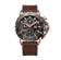 Massindo Alexandre Christie Men Chronograph 1
