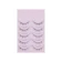 Qingdao Magefy False Eyelash MAGEFY Bulu Mata Palsu 3D 1464 1