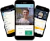 Memrise Memrise Easy Language Learning 1