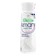Orang Tua AMANI Yogurt Drink 1