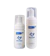 null Kutsucare Shoe Cleaner Foam 1