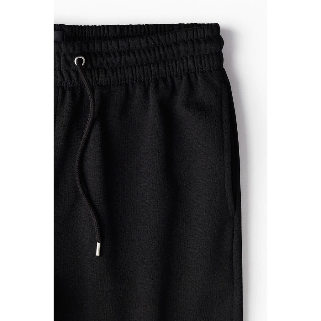 H&M Regular Fit Sweatpants 2
