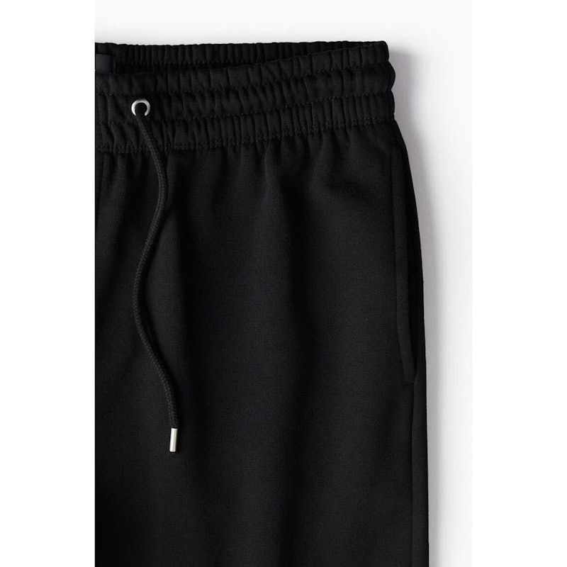 H&M Regular Fit Sweatpants 2