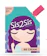 Sis2Sis BB Cream 1