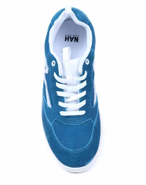 AUDACITY C POWER BLUE 3
