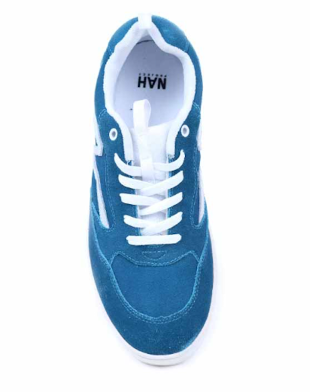 AUDACITY C POWER BLUE 3