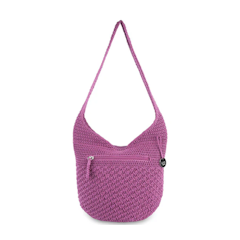 Dowa Aruni Shoulder Bag