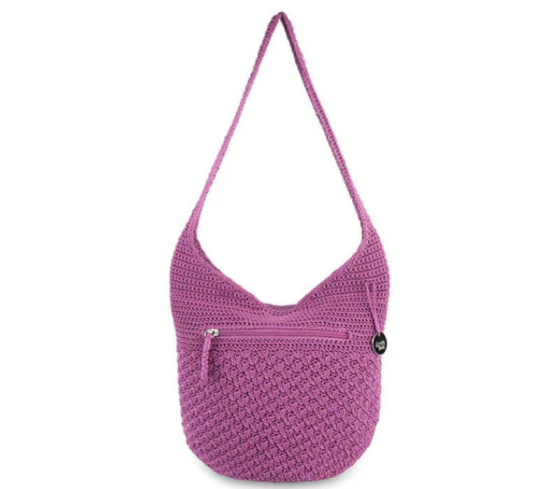 Dowa Aruni Shoulder Bag 1