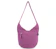 Dowa Hanandy Utama Dowa Aruni Shoulder Bag 1