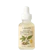 Laoats 100% Pure Castor Oil 1