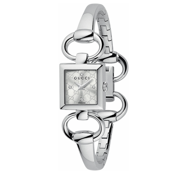  G-Timeless 120 Tornabuoni ｜ YA120508