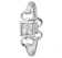 Gucci G-Timeless 120 Tornabuoni 1