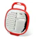 Maspion Maxim Tools Grater Box 25cm 1