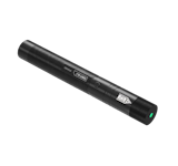 10 Rekomendasi Laser Pointer Terbaik (Terbaru Tahun 2026) 1