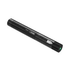 Deli Laser Pointer 3B
