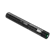 Deli Group Indonesia Deli Laser Pointer 3B 1
