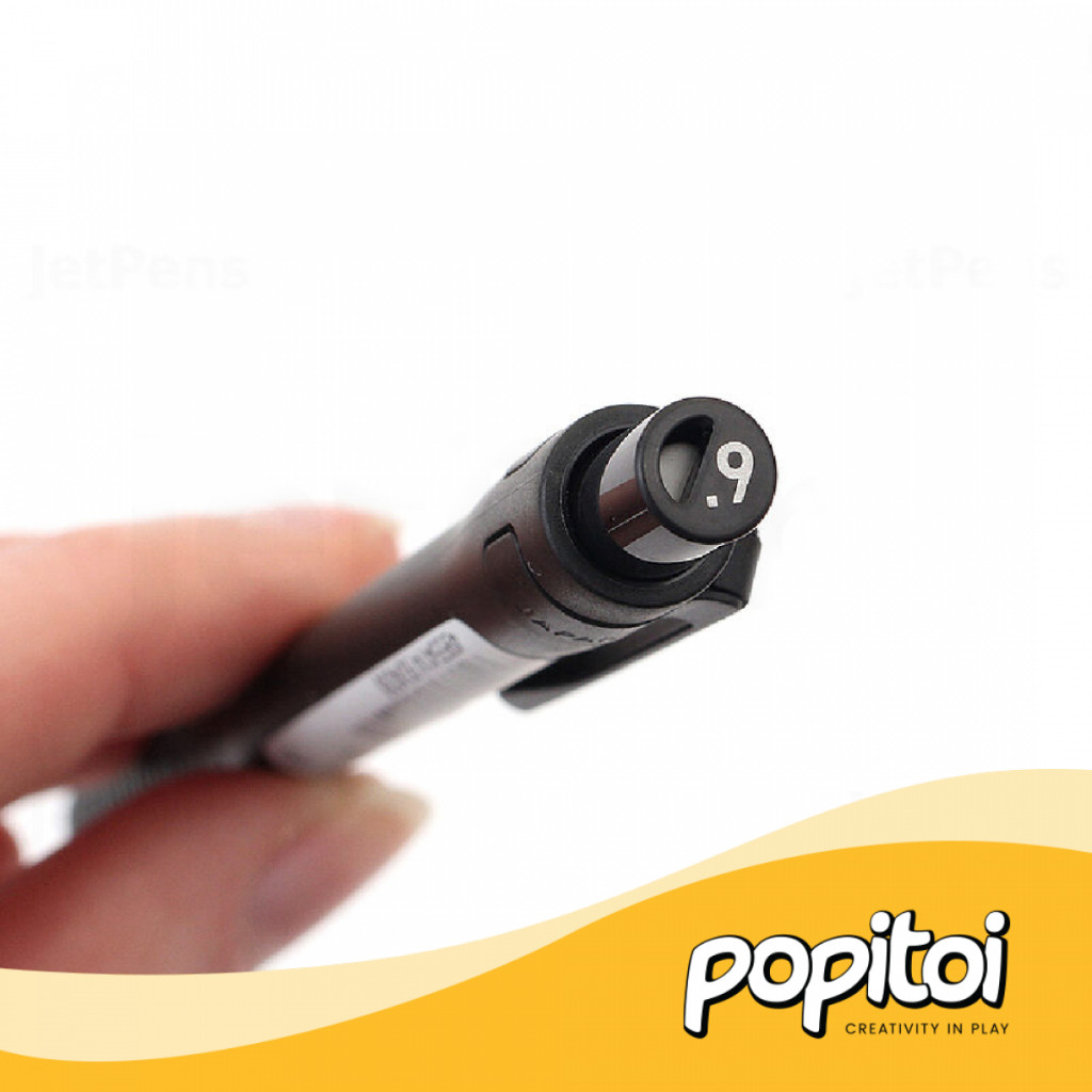 Staedtler Mars GmbH & Co Staedtler Mechanical Drafting Pencil   925-15