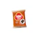 Heinz ABC Indonesia ABC Terasi Udang 1