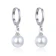 HYL JEWELRY Anting Mutiara 1